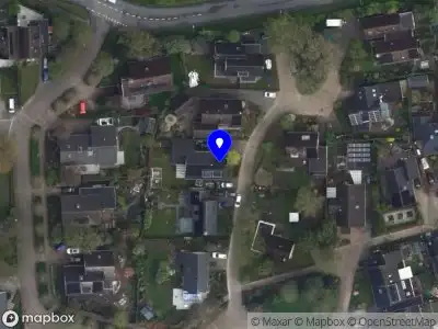 Nieuw bedrijf Prins Bouw & Ontwikkeling B.V.