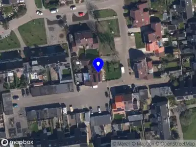 Fokkens BHV Bedum
