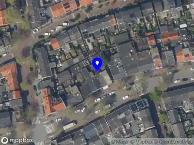 Aarti roti hilversum Hilversum