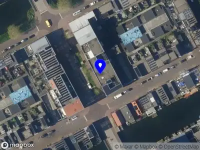byaimeemooiman Woerden