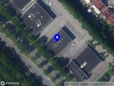 MSC manueel therapie Stemerdink