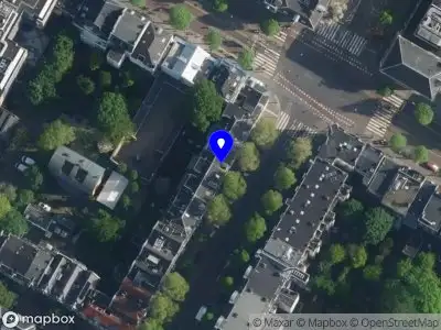 G.H. Real Estate B.V. Amsterdam