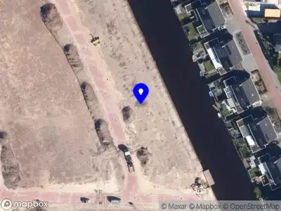 FemPlan Project Services