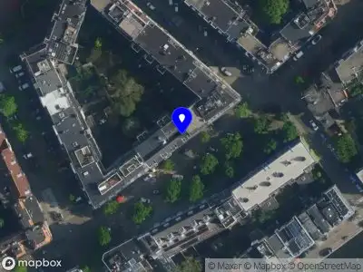 LCA Yoga Amsterdam