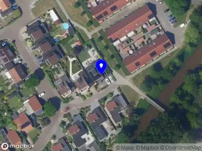 Coachpraktijk In Verbinding Swifterbant