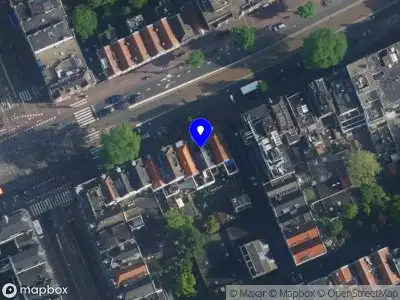 Nieuw bedrijf AD AMSTERDAM HUIDKLINIEK