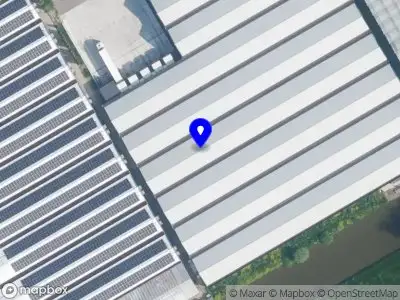 Today's Value Added Logistics B.V. Aalsmeer