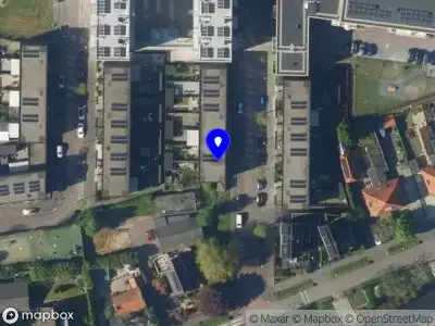 You Kar Care Utrecht