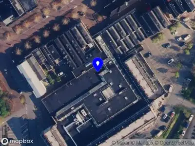 Nieuw bedrijf Bruna Leek