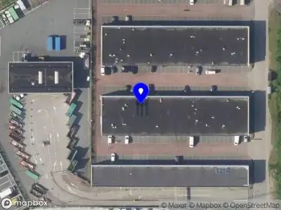 Embeka B.V. Almere