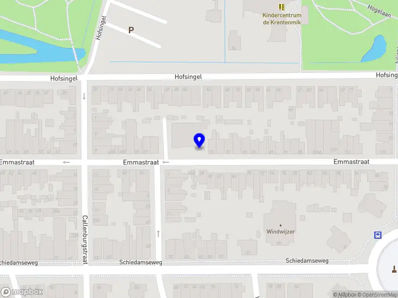 Nieuw bedrijf YSN Bouw