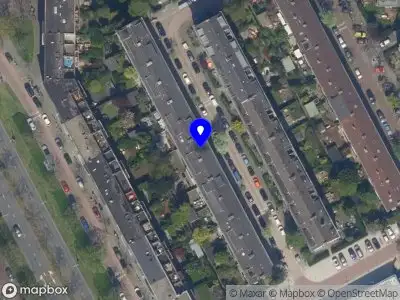 SVNTR Rotterdam