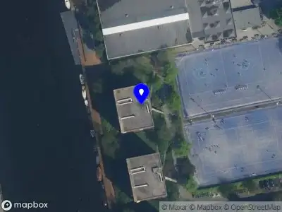 Nieuw bedrijf Tupi Beleza