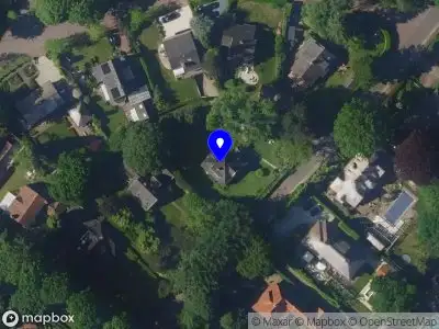 Nieuw bedrijf Bertus Groot Persoonlijk Advies