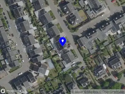 tommieindezorg.nl Helmond