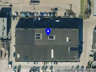 Nieuw bedrijf Comceptum Software B.V.