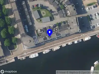 NINETYFOUR PT Zeewolde