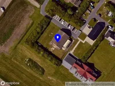 Princenhof De Slufter