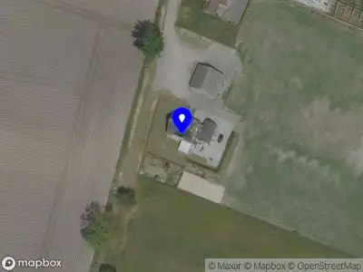 Nieuw bedrijf Beauty by Britte