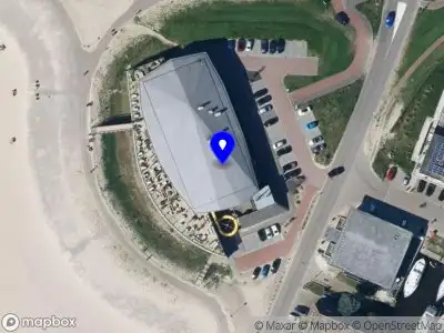 vof ny Sudersé Lemmer