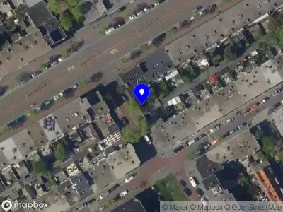 Nieuw bedrijf Drankstunter B.V.