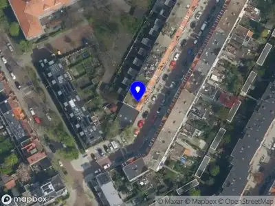 Teratide B.V. Delft