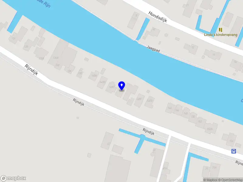 van der Velden Beveiliging