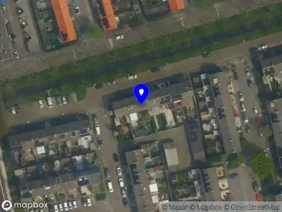 Nieuw bedrijf JTaheij