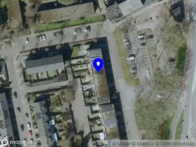 Nieuw bedrijf Atelier Limonier