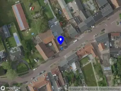 Bosa Installatie & Klusbedrijf