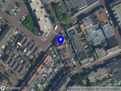 VT SECURITY B.V. Haarlem