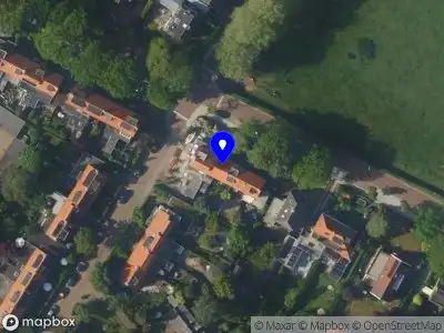 Nieuw bedrijf Thoden van Velzen photography