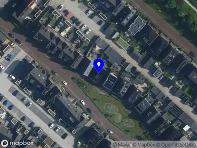 YDR Installatietechniek Hoofddorp