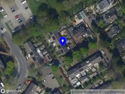 Nuance administratiekantoor Soest