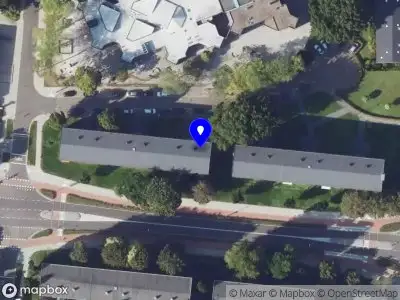 Nieuw bedrijf Malekah