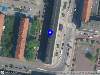 Nieuw bedrijf Absolution Sportmanagement