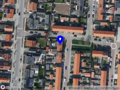 JIR Investments B.V.