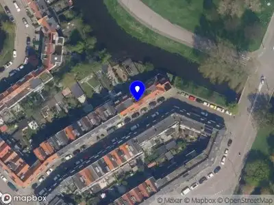 Nieuw bedrijf MBIC.nl