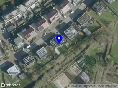 Jurre Schoenmakers Consultancy