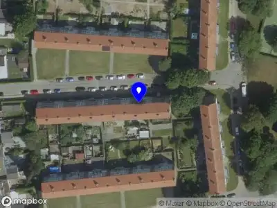 Siba Maastricht