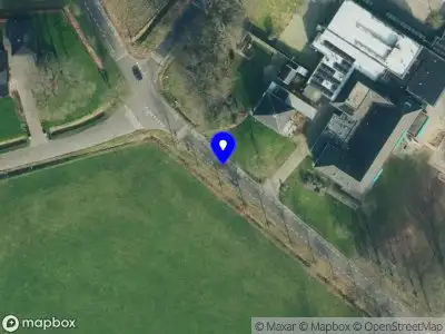 Nieuw bedrijf Dierenarts Mieke