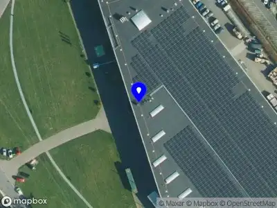 Nieuw bedrijf B Living B.V.