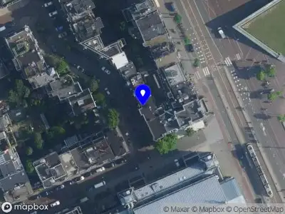 Nieuw bedrijf olgaritme