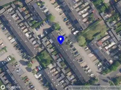 Nieuw bedrijf Ak Boya