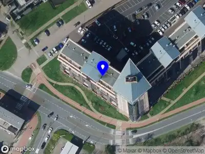 Klusbedrijf Dirk Verhagen Zwijndrecht