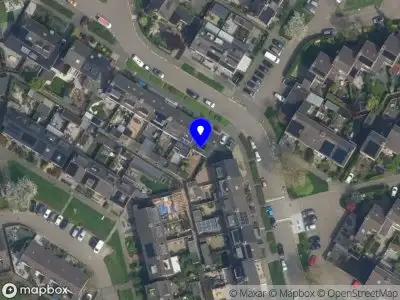 Nieuw bedrijf Allthewayfrom