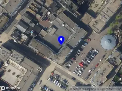 Nieuw bedrijf Lara Canan Cleaning