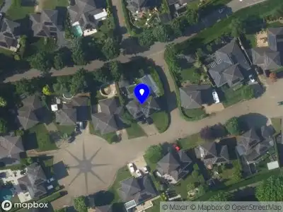 Max Wolters van der Weij