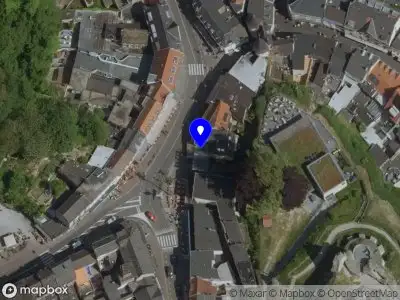 Rice to meet you Valkenburg
