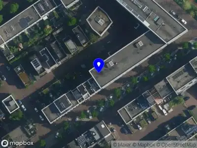 Dekker Automotive B.V. Amsterdam